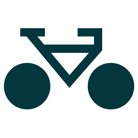 Z3n Tests (zendesk/1721410425) Help Center home page